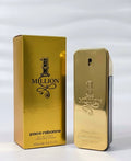 Paco Rabanne Million 1