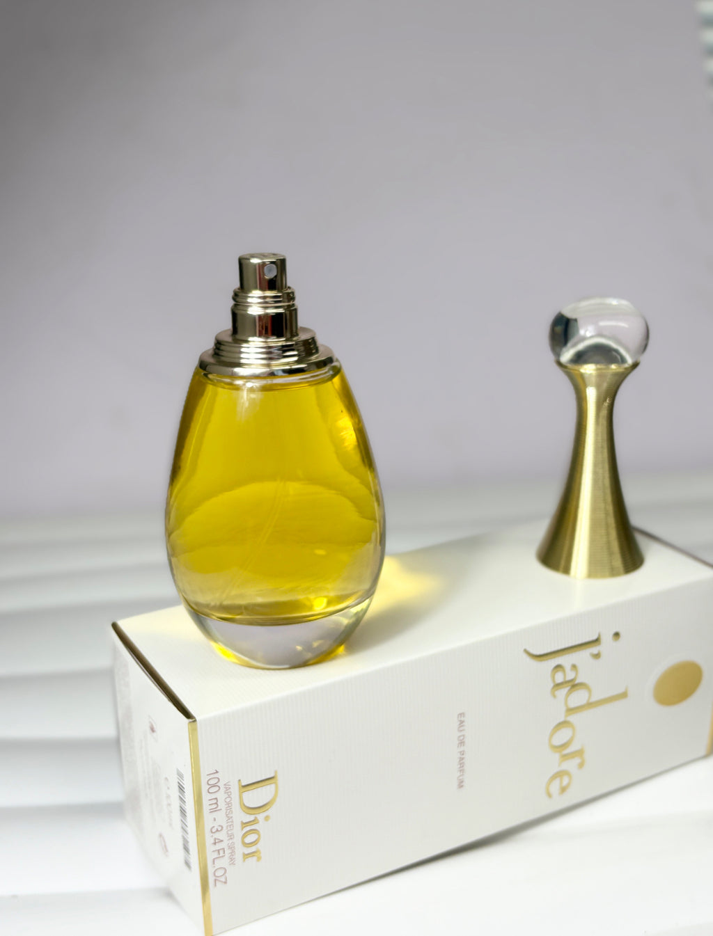 Dior Jadore