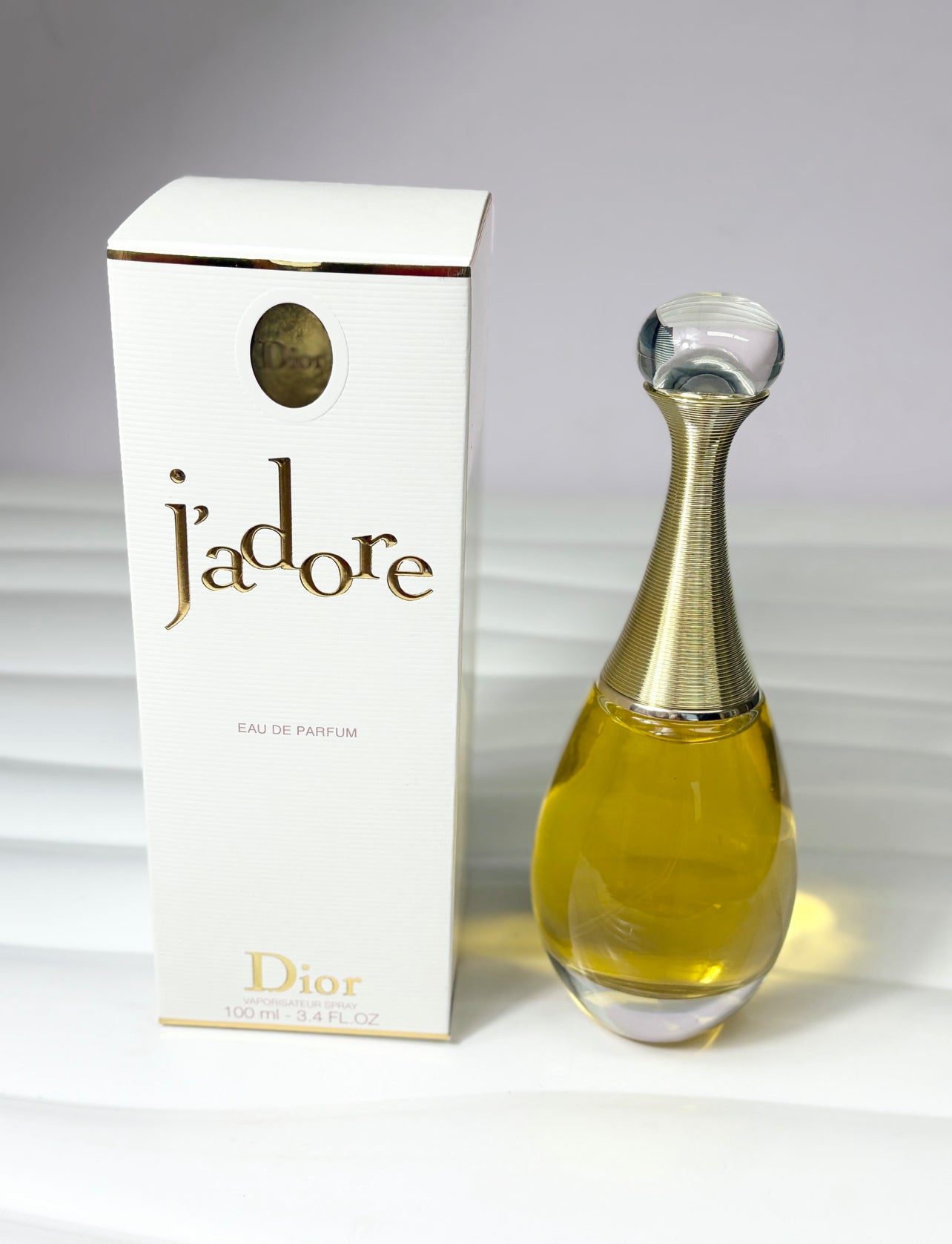 Dior Jadore