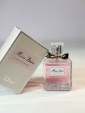 Miss Dior Blooming Bouquet