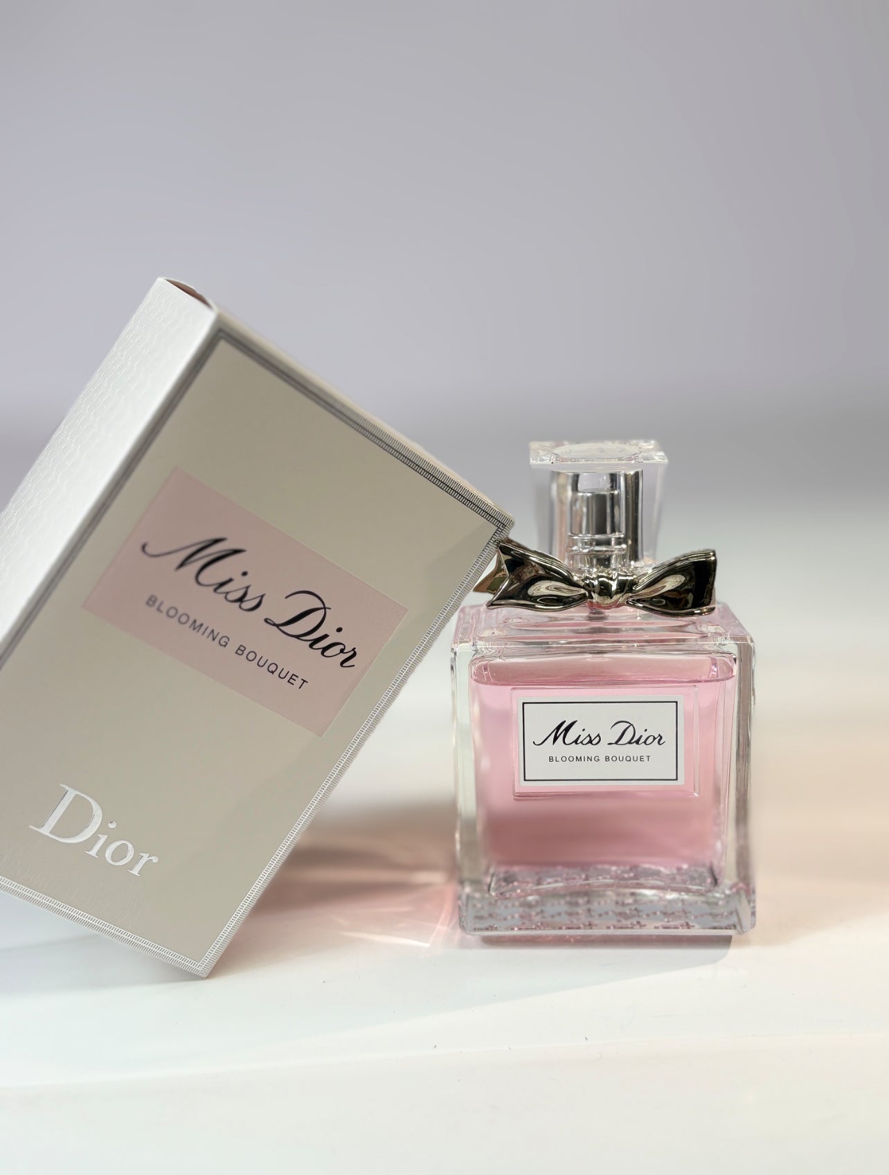 Miss Dior Blooming Bouquet