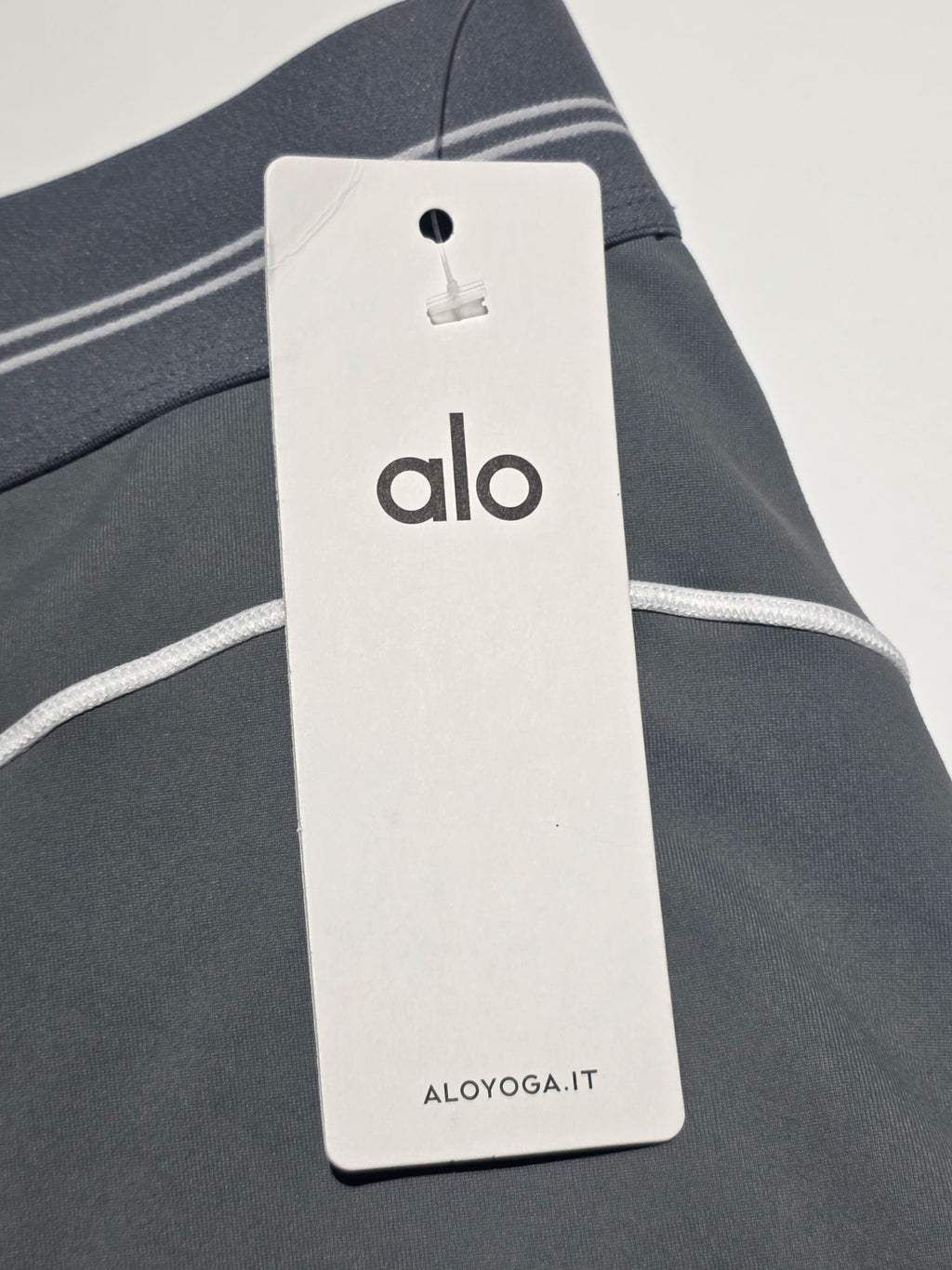 ALO Sports Bra & Leggings SET