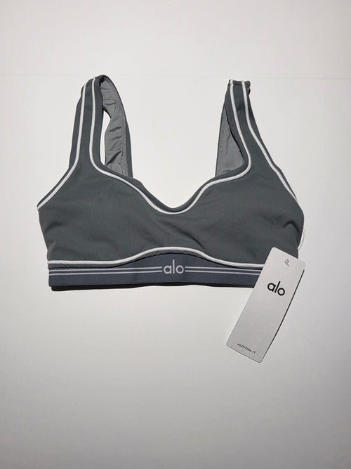 ALO Sports Bra & Leggings SET