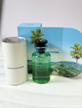 Louis Vuitton Pacific Chill