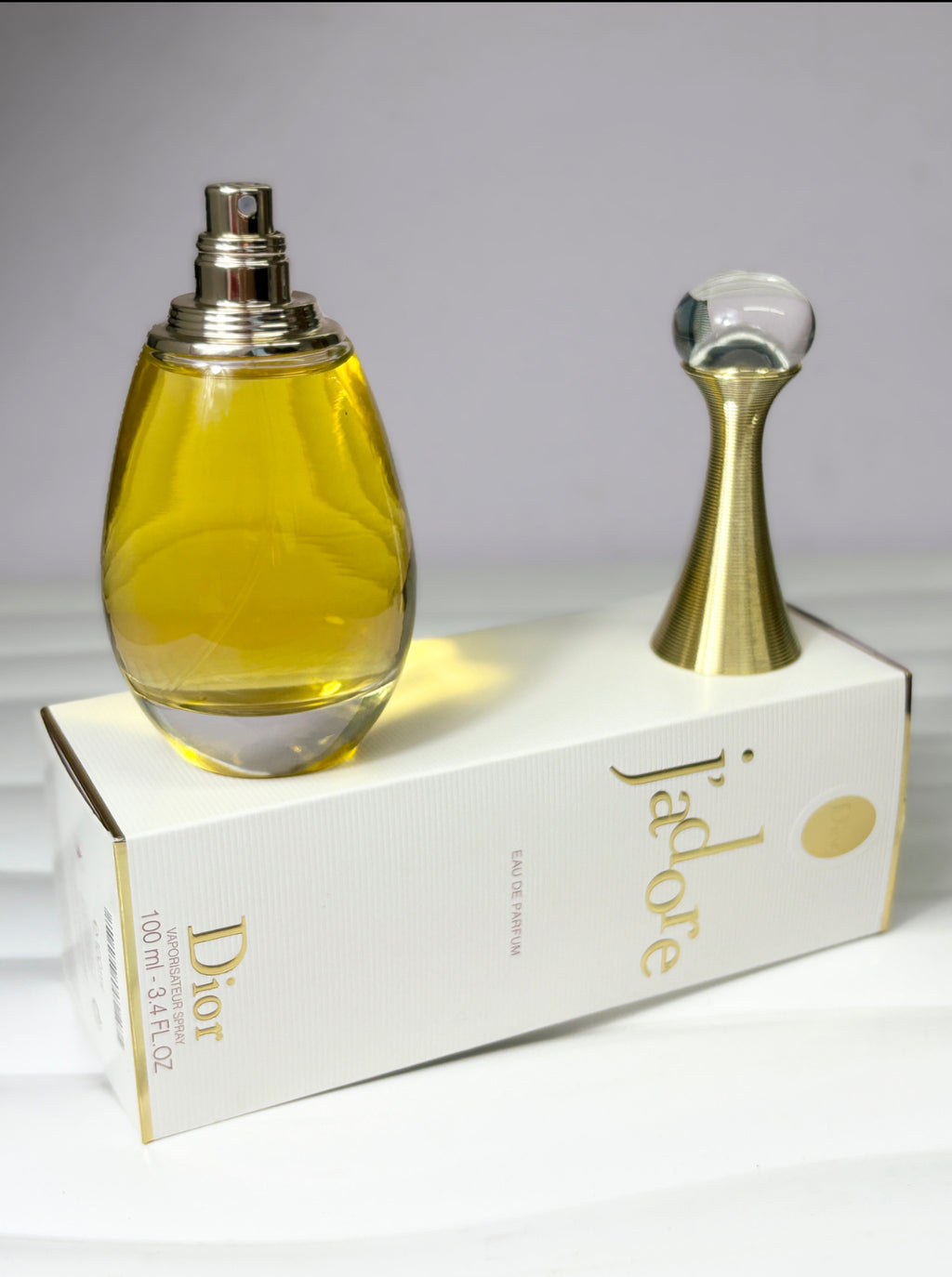 Dior Jadore