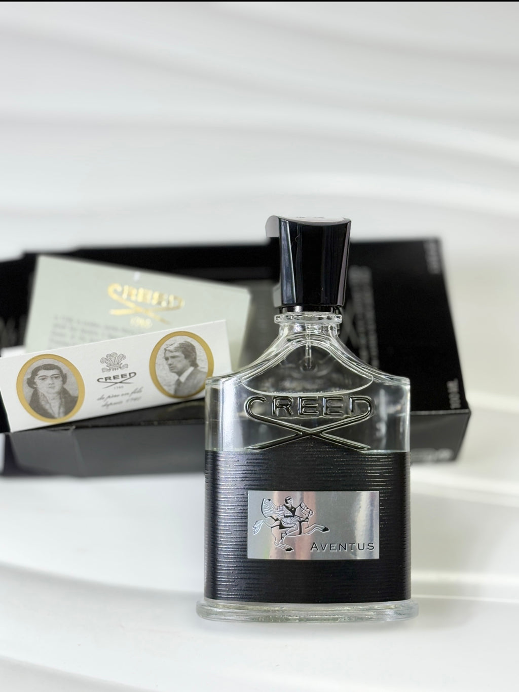 Creed Aventus