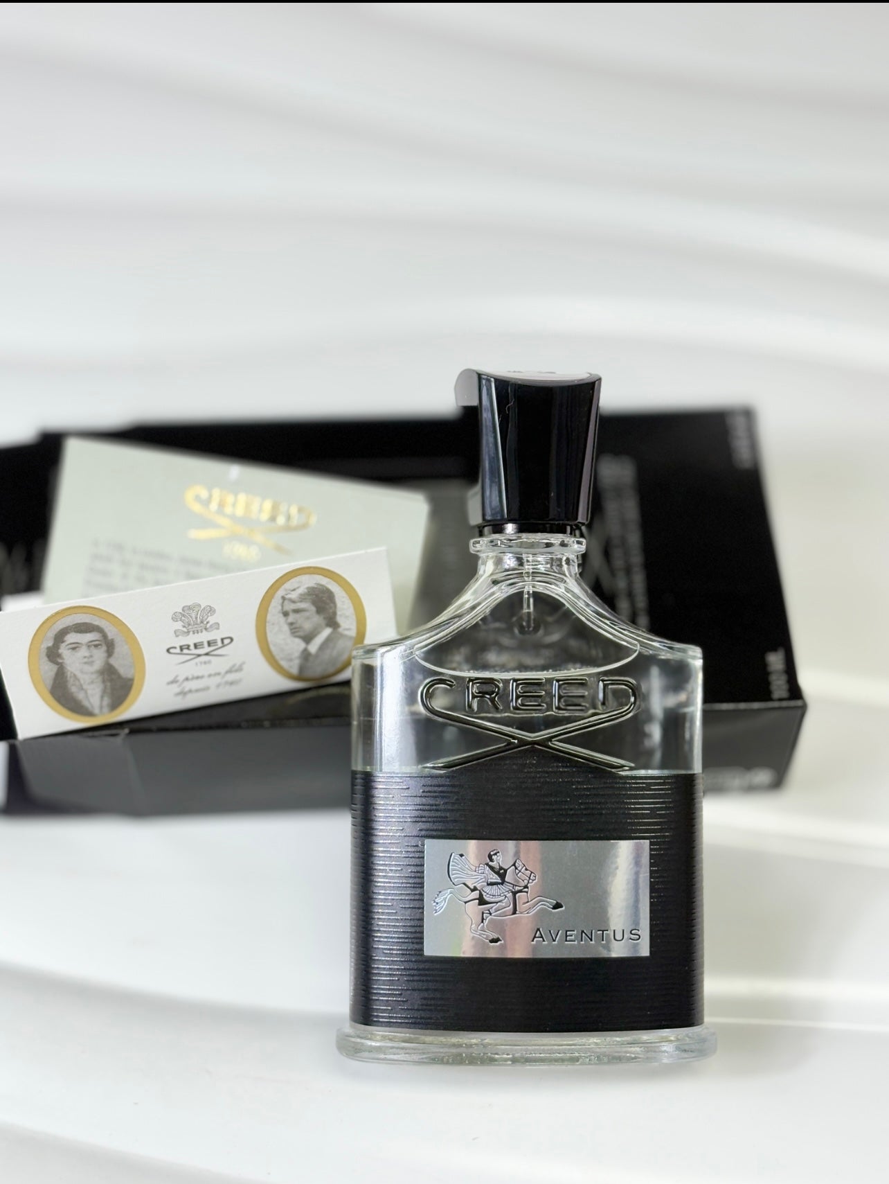 Creed Aventus