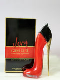 Carolina Herrera Very Good Girl