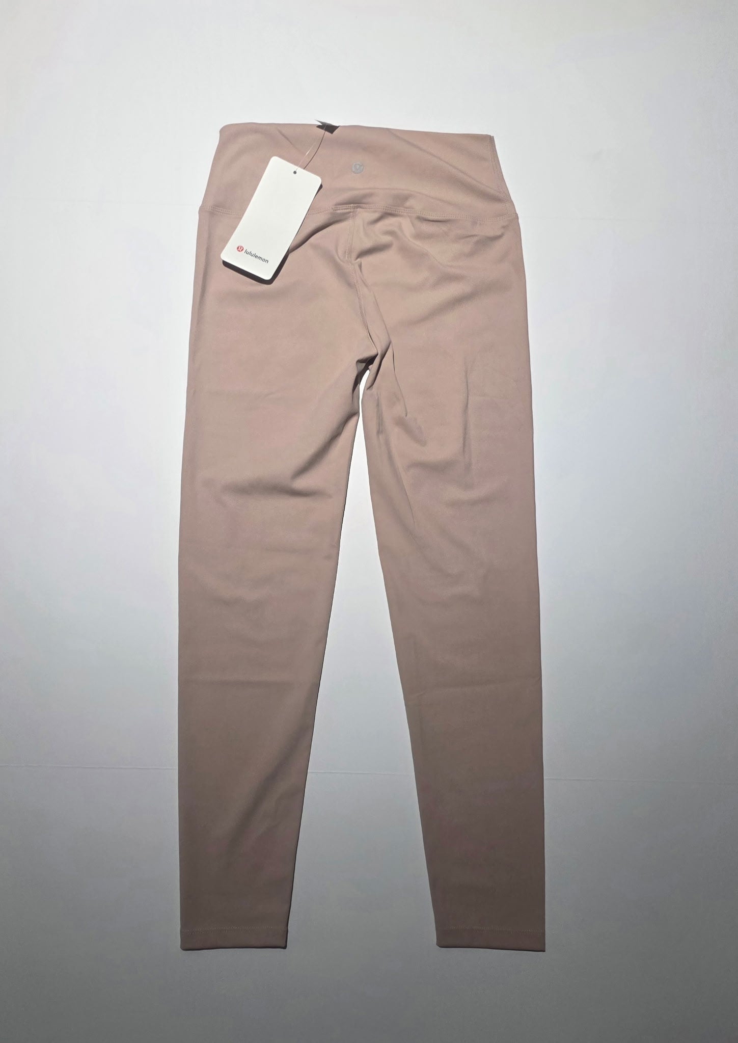 Lulu Lemon Define Jacket & Tights SET